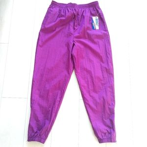 Vintage Deadstock Slush Pants NWT